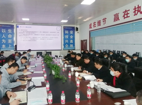 微信图片_20220215102746