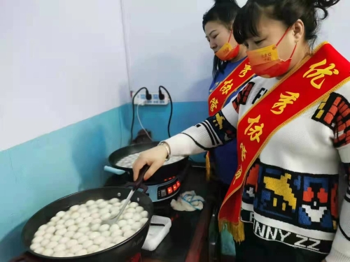 微信图片_20220215102802 微信图片_20220215102802