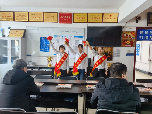 微信图片_20220215102806 微信图片_20220215102806