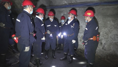 1645057227(1) 1645057227(1)