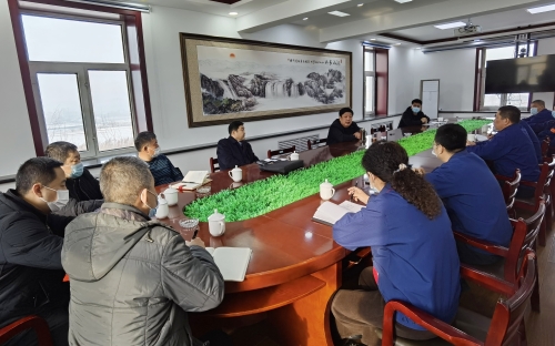 微信图片_20220217081043 微信图片_20220217081043