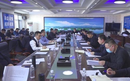 微信图片_20220221101626