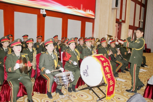 微信图片_20220308153534