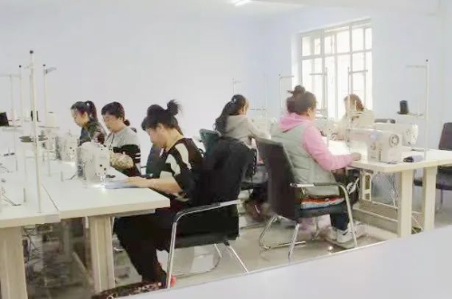 微信图片_20220428154833