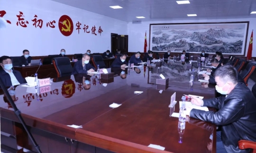 微信图片_20220428160947