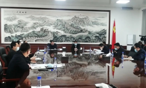 微信图片_20220428161246