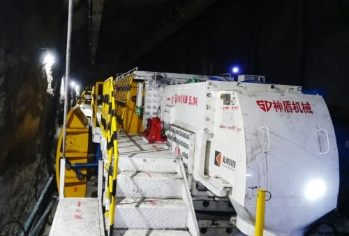 微信图片_20220428163930