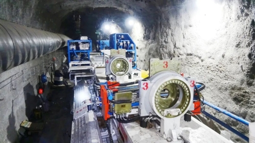 微信图片_20220428163934