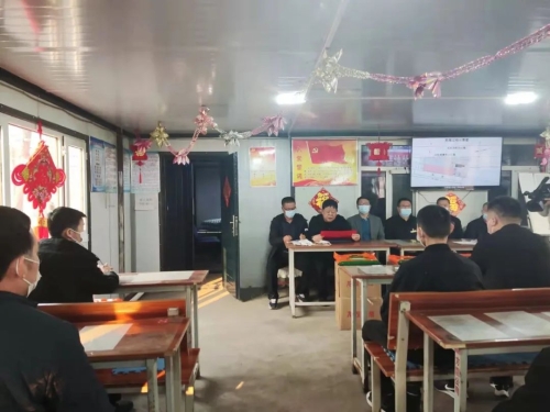 微信图片_20220428164603