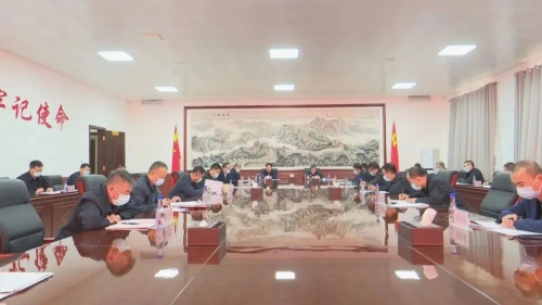 微信图片_20220428165308