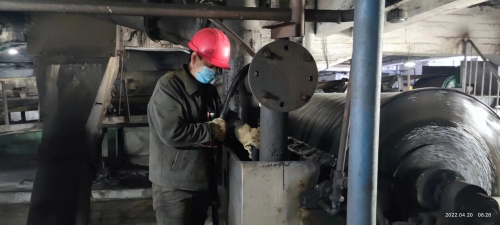 微信图片_20220518104010