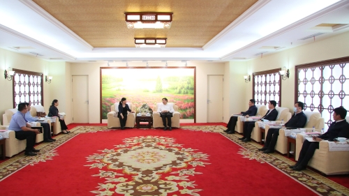 微信图片_20220610092523