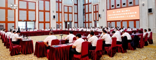 0c35c28f426998710257e3be69f375b