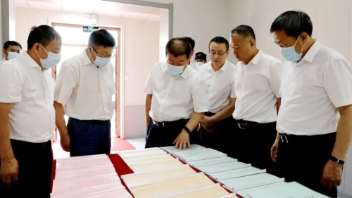 微信图片_春季铁路运输2