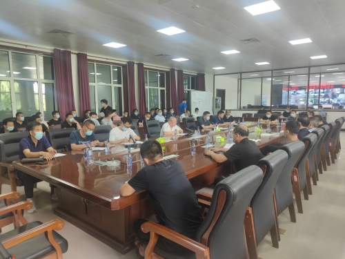 微信图片_落实责任强化管理