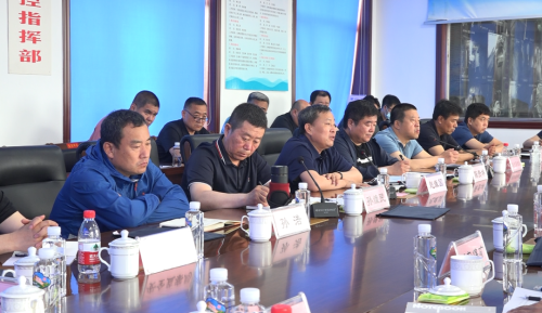 微信图片_20220810092308