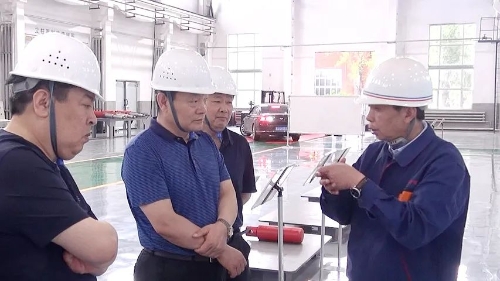 微信图片_20220815105358 微信图片_20220815105358