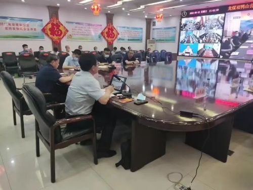 微信图片_20220815105845