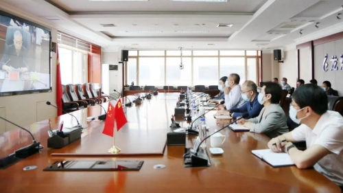 微信图片_20220815110140