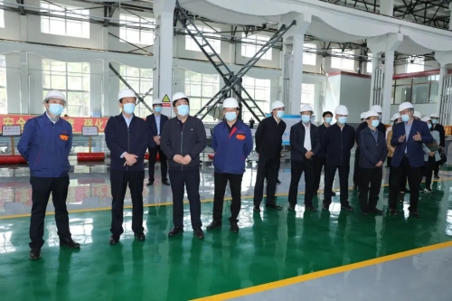 微信图片_20220815110946 微信图片_20220815110946