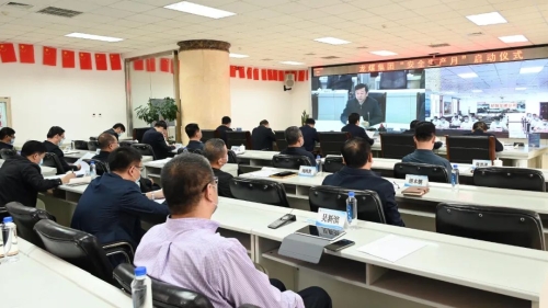 微信图片_20220815111709 微信图片_20220815111709