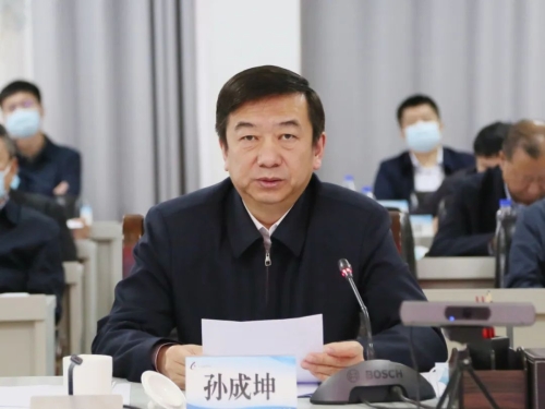 微信图片_20220815111712 微信图片_20220815111712