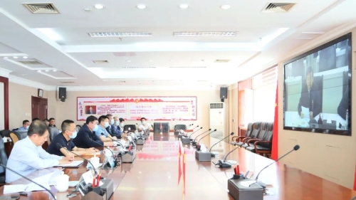 微信图片_20220815111720 微信图片_20220815111720