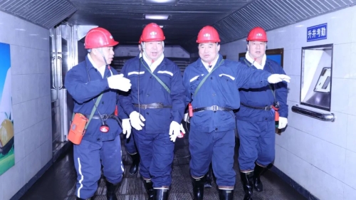 微信图片_20220817092909 微信图片_20220817092909