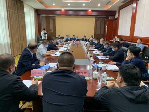 微信图片_20220817093932 微信图片_20220817093932