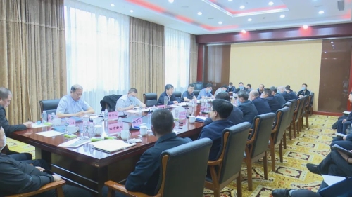 微信图片_20220817093938 微信图片_20220817093938