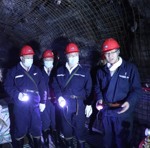 微信图片_20220817093941 微信图片_20220817093941