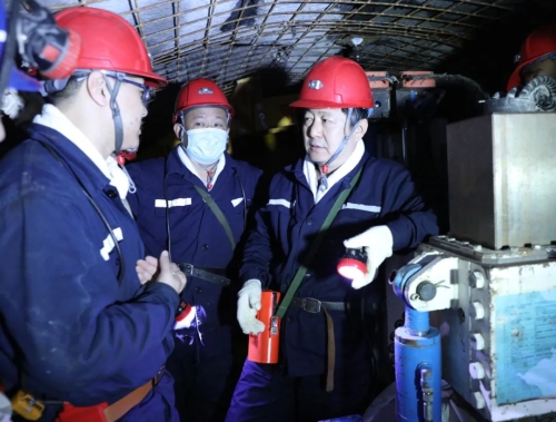 微信图片_20220817093944 微信图片_20220817093944