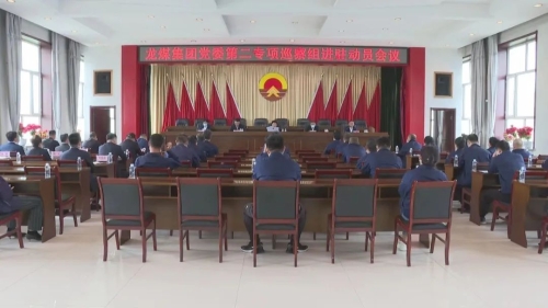 微信图片_20220824155329 微信图片_20220824155329