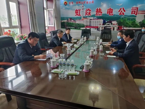 微信图片_20220824155332 微信图片_20220824155332