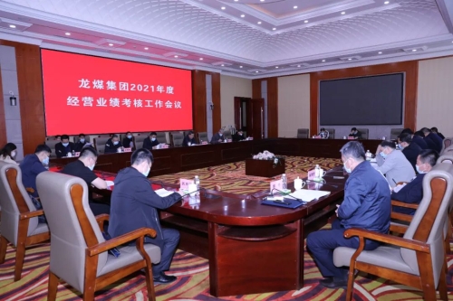 微信图片_20220824155849 微信图片_20220824155849