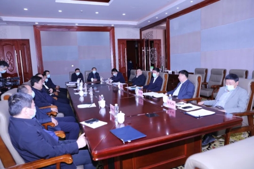 微信图片_20220824160306 微信图片_20220824160306