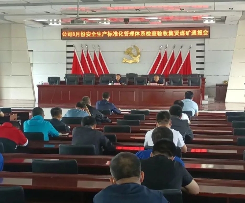 微信图片_20220909100809 微信图片_20220909100809