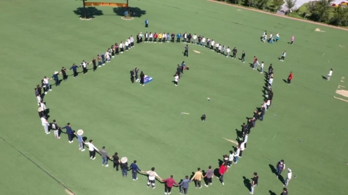 微信图片_20220909102118 微信图片_20220909102118