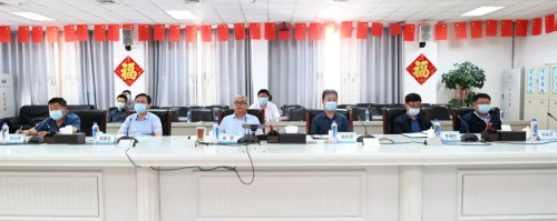 微信图片_20220919092948