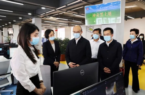 微信图片_20220919094636 微信图片_20220919094636