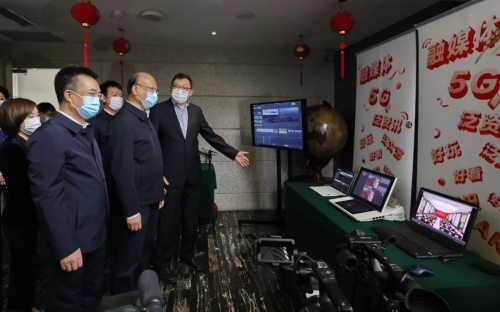 微信图片_20220919094639 微信图片_20220919094639