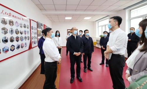 微信图片_20220919094644 微信图片_20220919094644