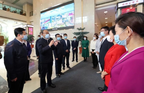 微信图片_20220919094646 微信图片_20220919094646