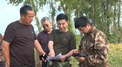 微信图片_20220919095640 微信图片_20220919095640