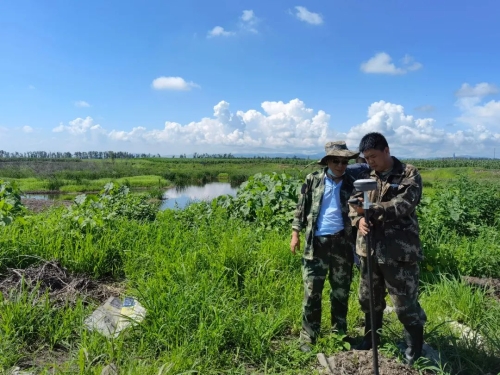 微信图片_20220919095643 微信图片_20220919095643