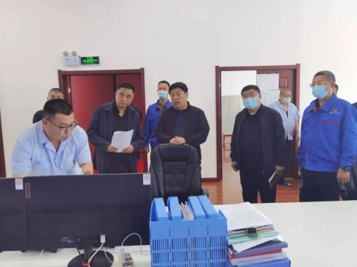 微信图片_20220919101137