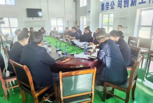 微信图片_20220919101142