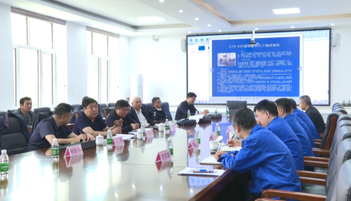 微信图片_20220920085002 微信图片_20220920085002