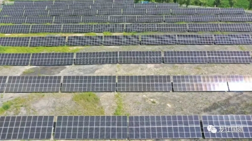 微信图片_20220921075902 微信图片_20220921075902