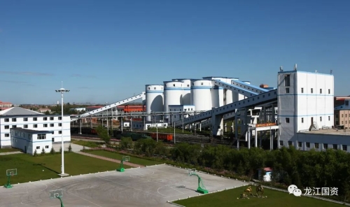 微信图片_20220921075906 微信图片_20220921075906